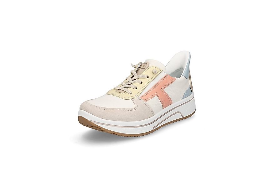 Ara Ara Damen Sneaker Sapporo 3.0 multi Sneaker günstig online kaufen