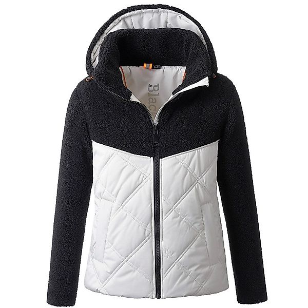 Linea Primero Trekkingjacke LPO - funktionelle günstig online kaufen
