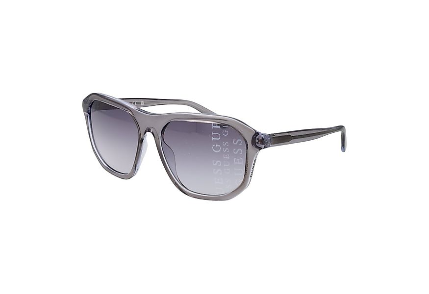 Guess Sonnenbrille GU00057 6020B günstig online kaufen