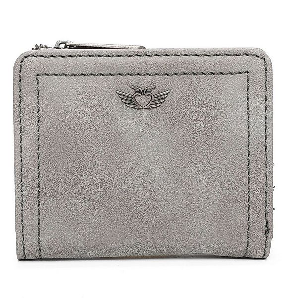 Fritzi aus Preußen Geldbörse Vintag günstig online kaufen