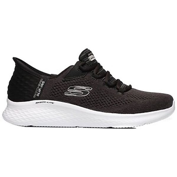 Skechers  Sneaker Pro-natur günstig online kaufen