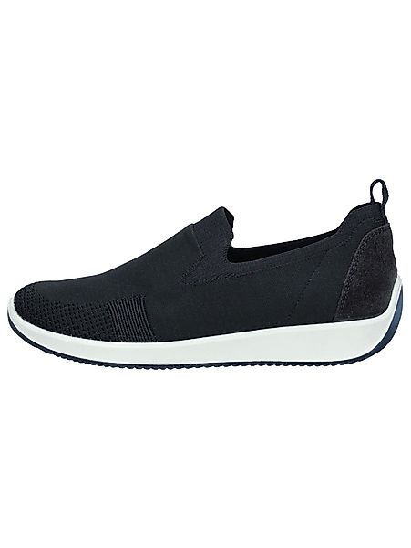 Ara Slipper Textil Slipper günstig online kaufen