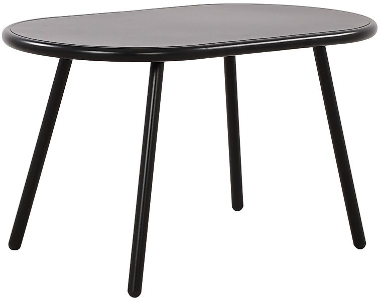 CLP Couchtisch Velva, Loungetisch wetterbeständig und günstig online kaufen