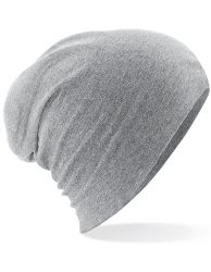 Goodman Design Beanie Baumwoll Slouch Beanie günstig online kaufen