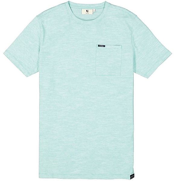 Garcia T-Shirt Z1100 günstig online kaufen