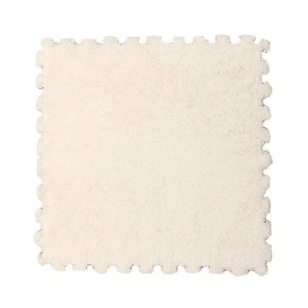 Coonoor Puzzlematte 9 Teile krabbeldecke Baby günstig online kaufen