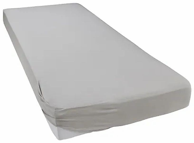 bellana Spannbettlaken »bellana premiumstretch«, super elastisch günstig online kaufen