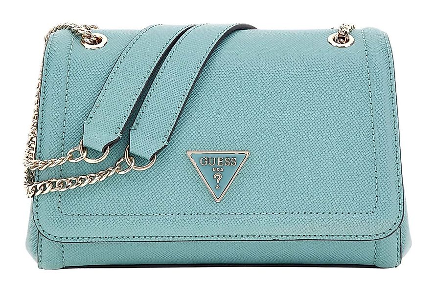 Guess Umhängetasche Covertible Xbody Flap Bag günstig online kaufen