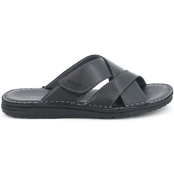 Grunland  Pantoffeln - günstig online kaufen