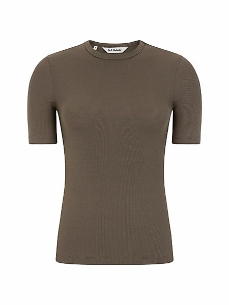 Soft Rebels Funktionstop "Soft Rebels Top SRFenja" günstig online kaufen