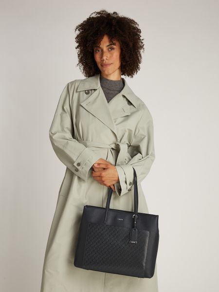 Calvin Klein Shopper CK MUST MEDIUM günstig online kaufen