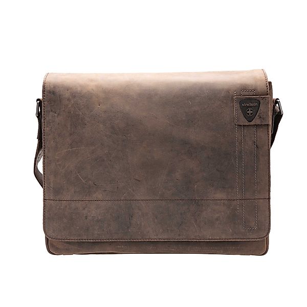 Strellson Messenger Bag Strellson - Herren günstig online kaufen