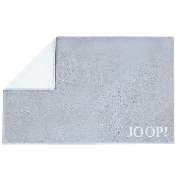 JOOP! Badematte JOOP! LIVING - CLASSIC günstig online kaufen