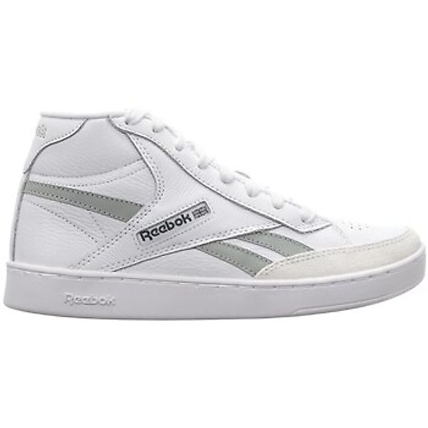 Reebok Sport  Damenstiefel Club C Form Hi günstig online kaufen