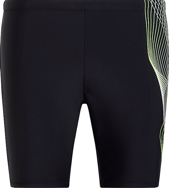 Energetics Badehose He.-Badehose Norm Jammer M günstig online kaufen