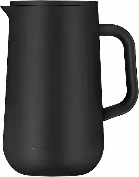 WMF Teekanne »Impulse«, 1 l, ThermaPro-Isolierung, Druckverschluss, tropffr günstig online kaufen