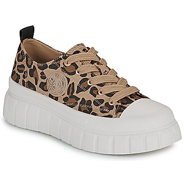 S.Oliver  Sneaker 2177683-93A1 günstig online kaufen