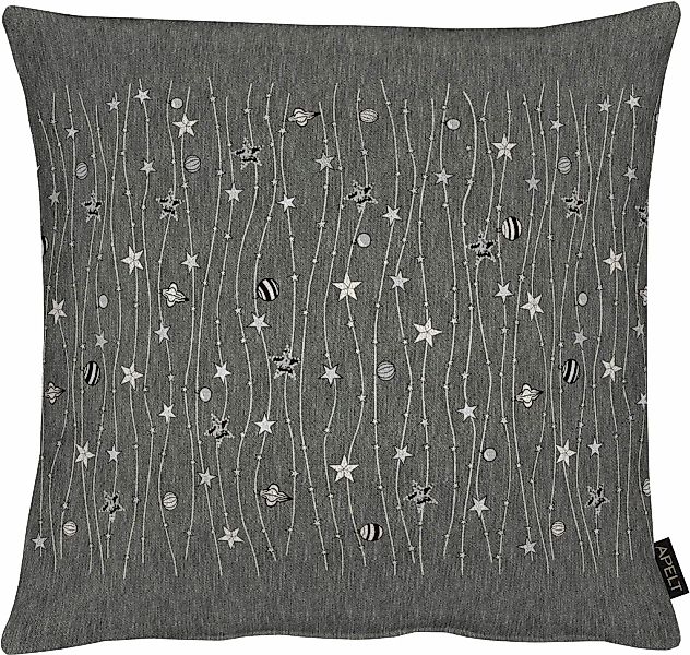 APELT Kissenhülle "6301" günstig online kaufen