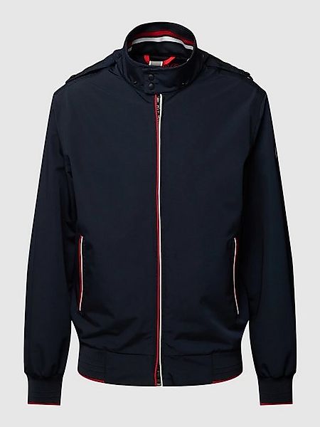 Wellensteyn Blouson Sportswear-Jacke günstig online kaufen