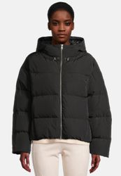 Colmar Daunenjacke günstig online kaufen