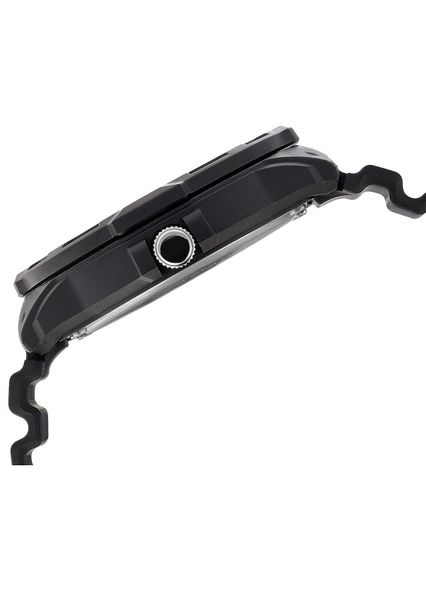 CASIO TIMELESS COLLECTION Quarzuhr MRW-200H-1BVEG, Armbanduhr, günstig online kaufen