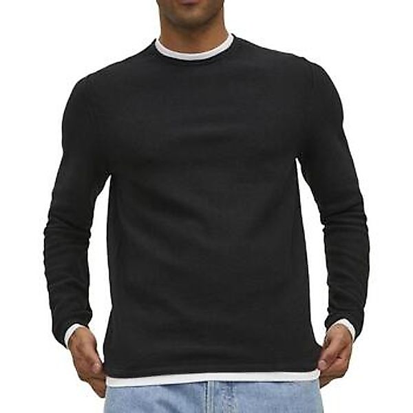 Jack & Jones  Pullover 12227443-SYC günstig online kaufen