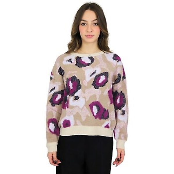 Take Two  Pullover DT00152 günstig online kaufen