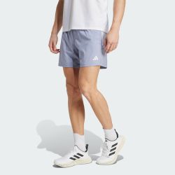 adidas Performance Sweatshorts OWN THE RUN günstig online kaufen