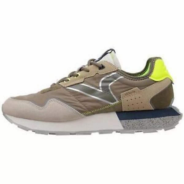 Victoria  Herrenschuhe Wing - neon point günstig online kaufen