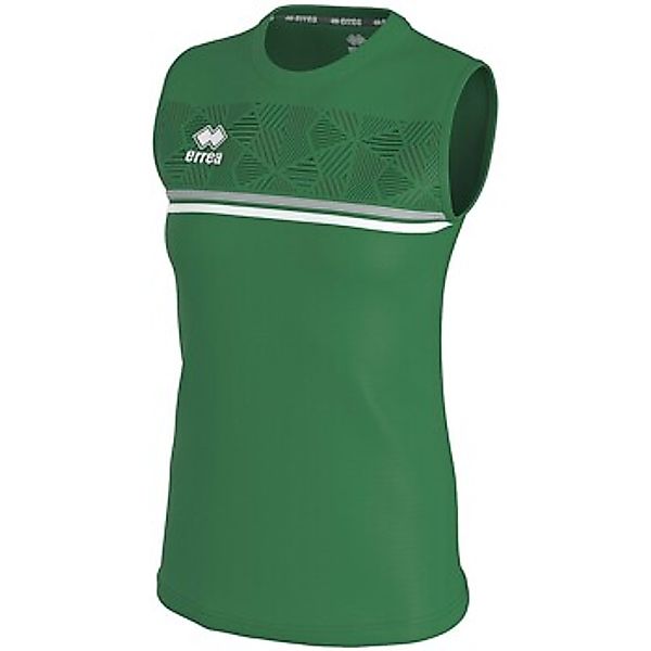 Errea  Tank Top Divina Canotta Ad günstig online kaufen