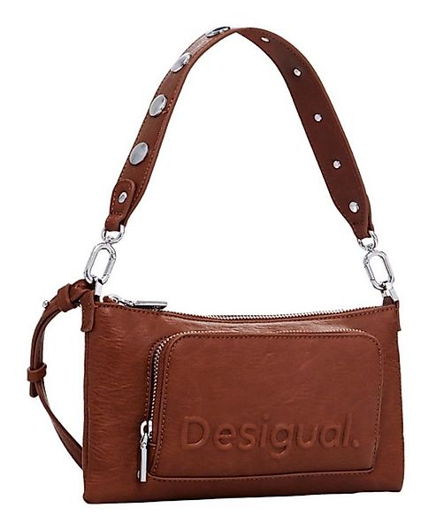 Desigual Umhängetasche Monica Crossbodybag günstig online kaufen