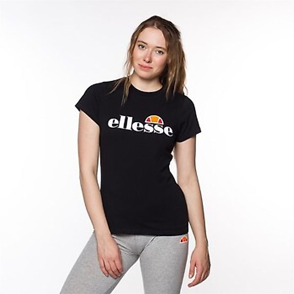 Ellesse  T-Shirt Hayes günstig online kaufen