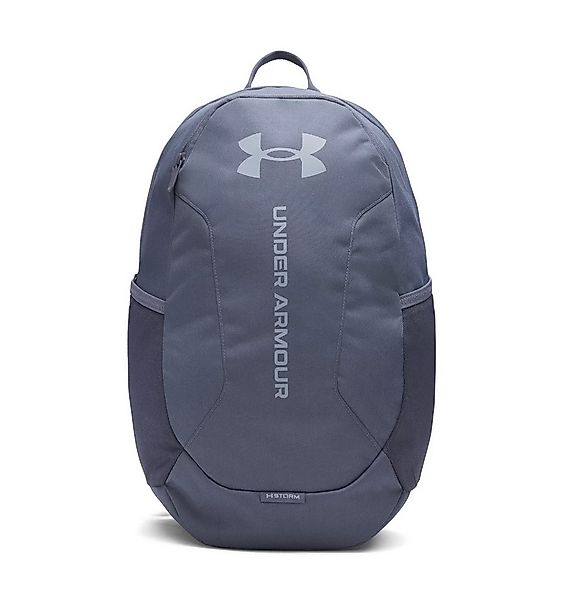 Under Armour® Rucksack UA HUSTLE LITE BACKPACK, für Sportmode und aktive Fr günstig online kaufen