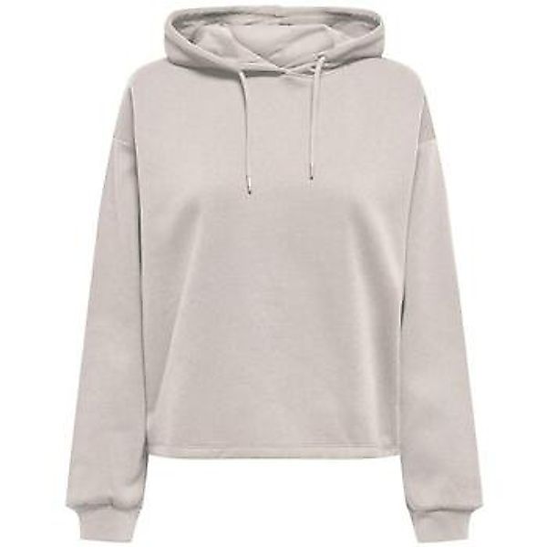 Only  Sweatshirt 15352660-PUM günstig online kaufen