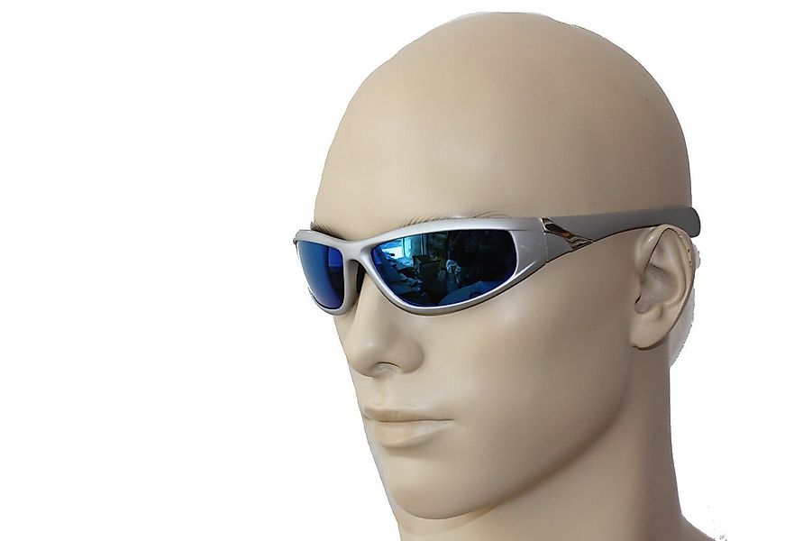 emeco Sonnenbrille COOLE HERREN SONNENBRILLE DESIGNER günstig online kaufen