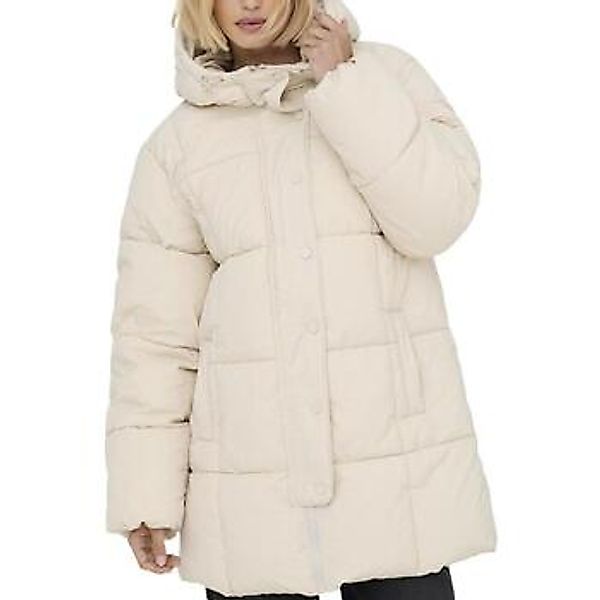 JDY  Daunenjacken 15354000-MOO günstig online kaufen