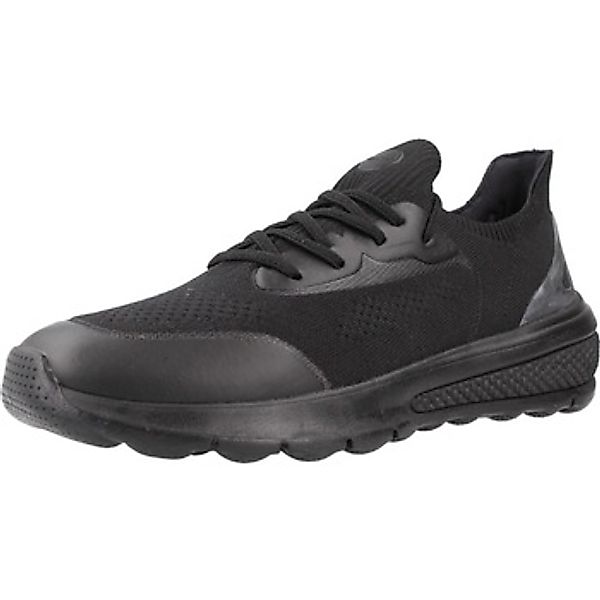 Geox  Schuhe D45THC 06K7Z D SPHERICA ACTIF günstig online kaufen