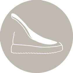 Tamaris Keilsneaker, Freizeitschuh, Halbschuh, Schnürschuh mit günstig online kaufen