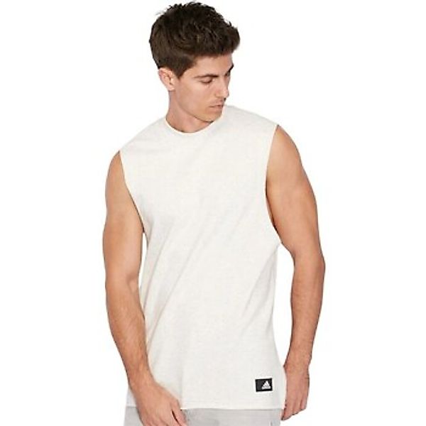 adidas  T-Shirt AX9928 günstig online kaufen