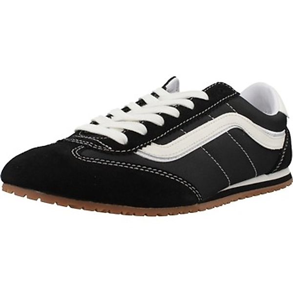 Vans  Sneaker SUPER LOWPRO günstig online kaufen