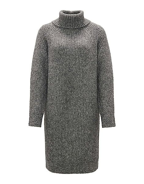 OPUS Maxikleid günstig online kaufen