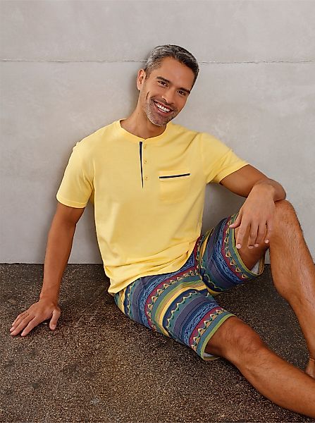 wäschepur Shorty günstig online kaufen