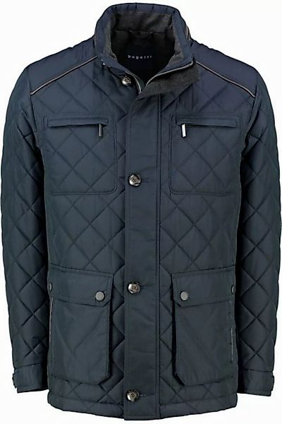 bugatti Outdoorjacke günstig online kaufen