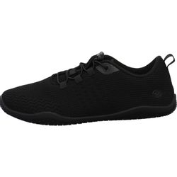 Dockers by Gerli Slipper günstig online kaufen