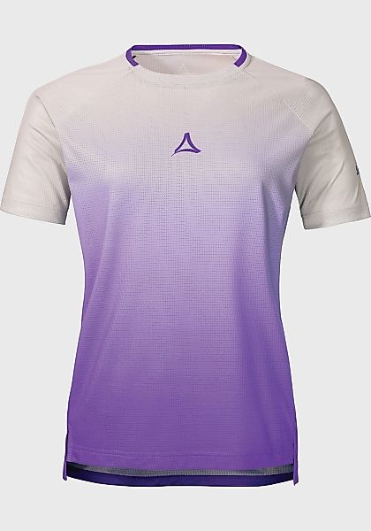 Schöffel Funktionsshirt "Bike Shirt Style Koitere WMS" günstig online kaufen