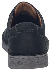 Josef Seibel Ruben 02 Schnürschuh mit günstig online kaufen
