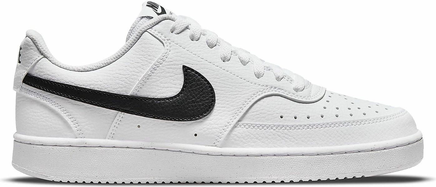 NIKE 150 Sneaker für Herren Sneaker günstig online kaufen