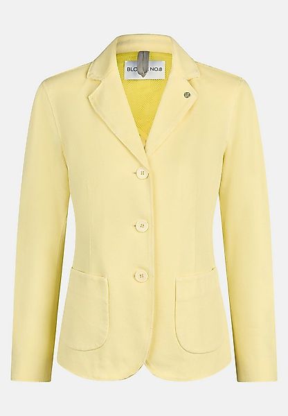 Blonde No.8 Jackenblazer SAVAUDE günstig online kaufen