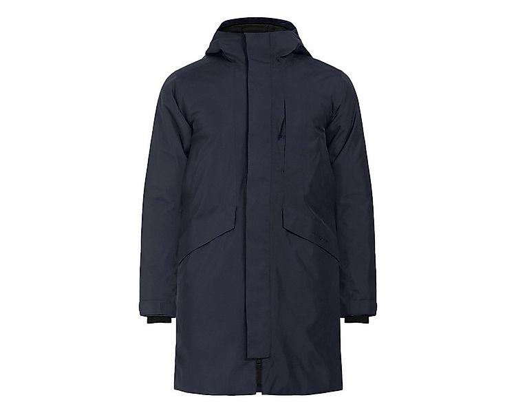 Didriksons Funktionsparka Didriksons Kenny 7 - Herren Parka günstig online kaufen