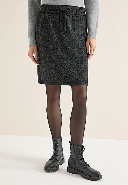 Cecil Minirock günstig online kaufen